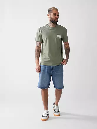TOMMY JEANS | T-Shirt | 